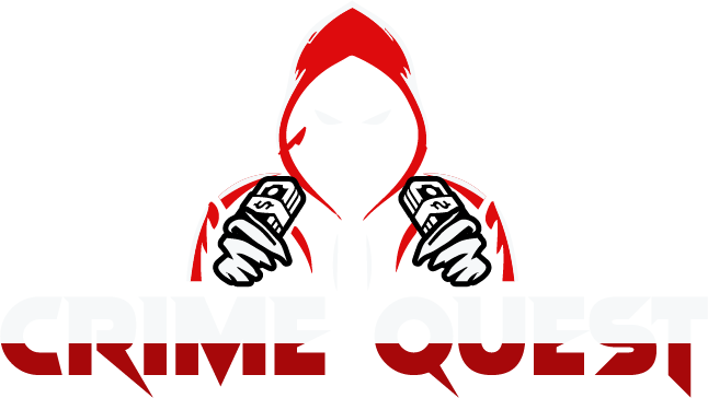 CrimeQuest